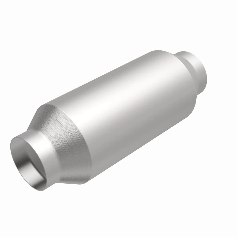 magnaflow_5582409-67ac4dd2b28c2