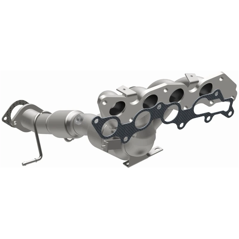 magnaflow_51615-6796760604454