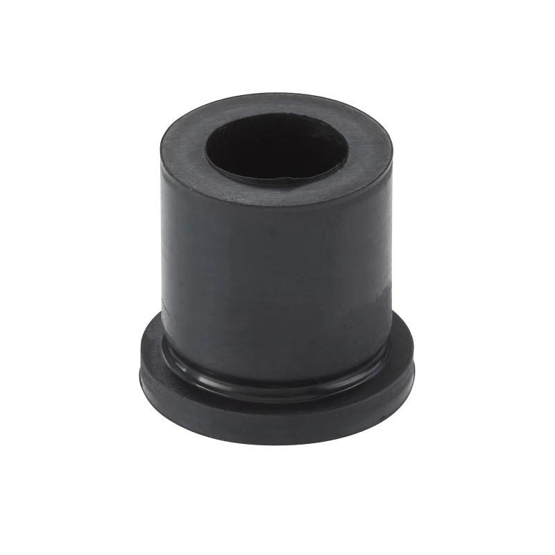 MOOG 95-97 Nissan Pickup Rear Lower / Rear Upper Leaf Spring Bushing