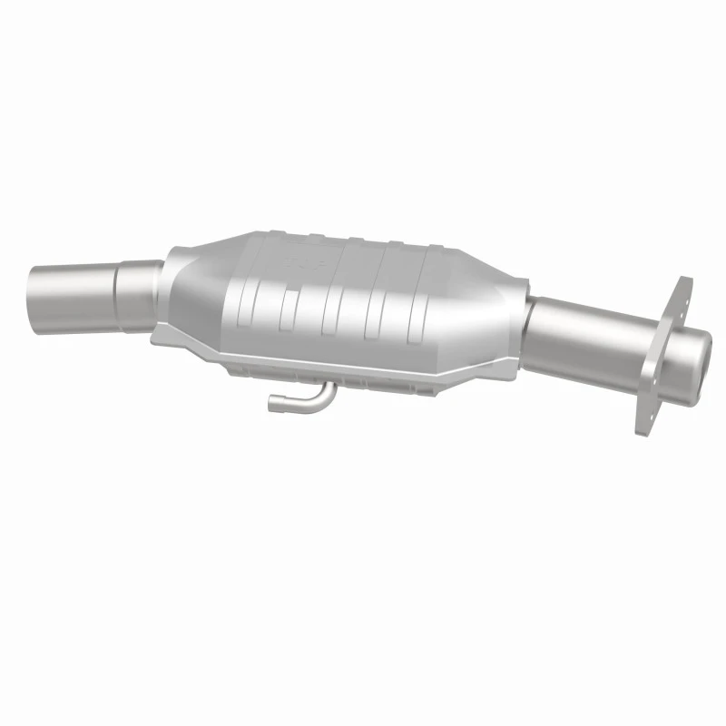 magnaflow_3322418-67974a048b75f