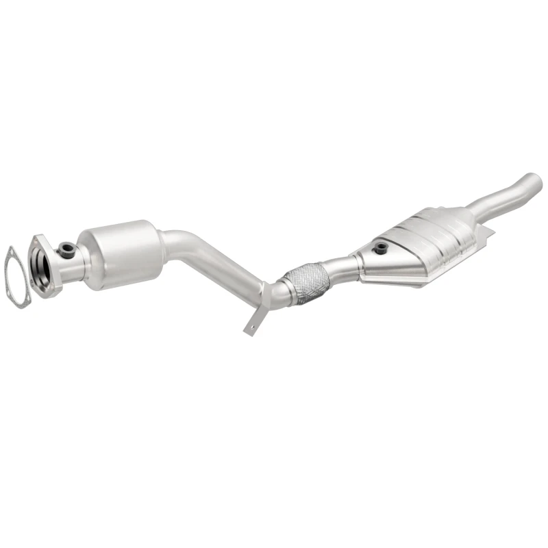 magnaflow_444327-6793830893360