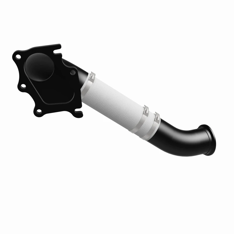 magnaflow_15398-67938945ce7bd