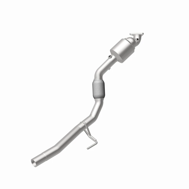 magnaflow_5551374-6796e32b7f48e