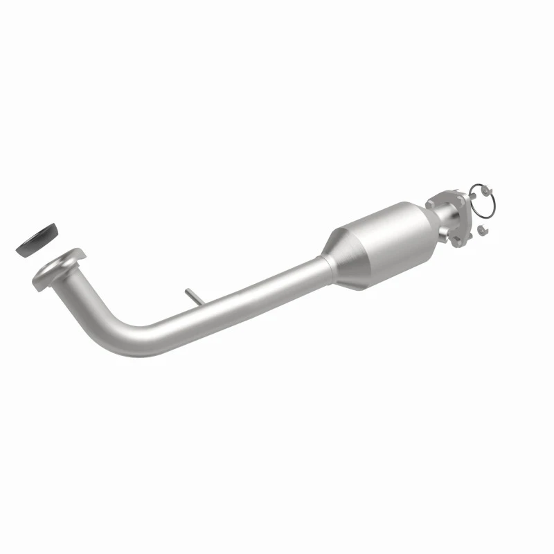 magnaflow_52041-6796ded12c06d