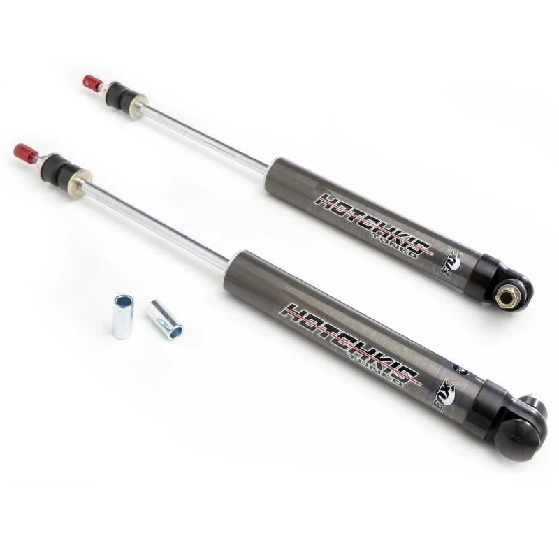 hotchkis_71030012-67934949667c3 Hotchkis Tuned Adjustable Shocks Aluminum Shocks-Rear for 67-69 Chevrolet Camaro