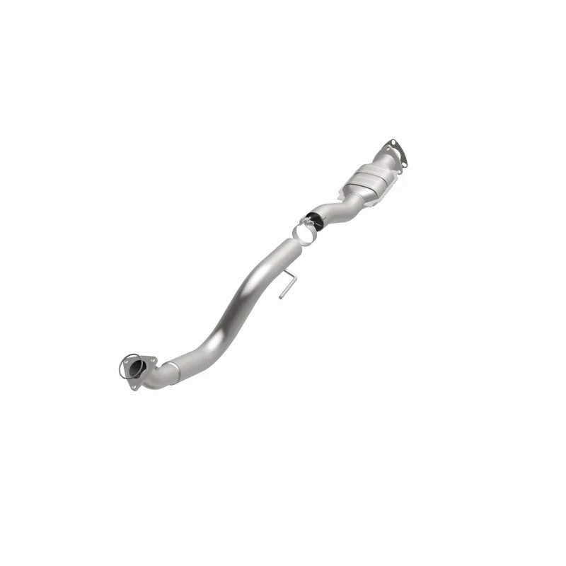 magnaflow_4551602-6796d836606ec
