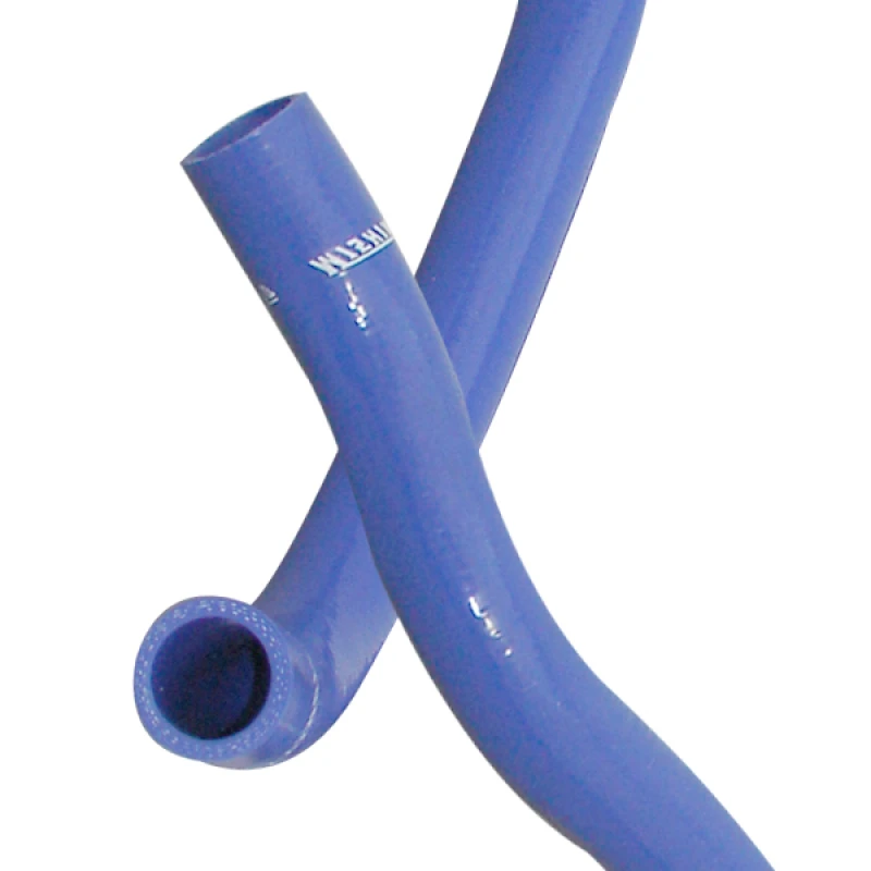 mishimoto_MMHOSE-S2K-00BL-679726e9ca2ce