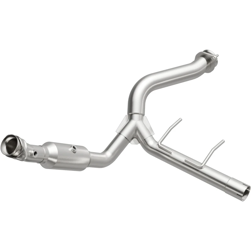 Magnaflow 09-10 Ford F-150 5.4L Direkter Einbau-Katalysator