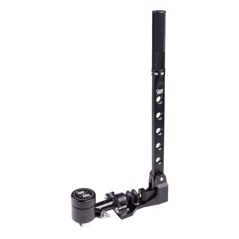 Chase Bays Stand Alone für Dual Rear Caliper Reverse Mount Hydro Handbremse