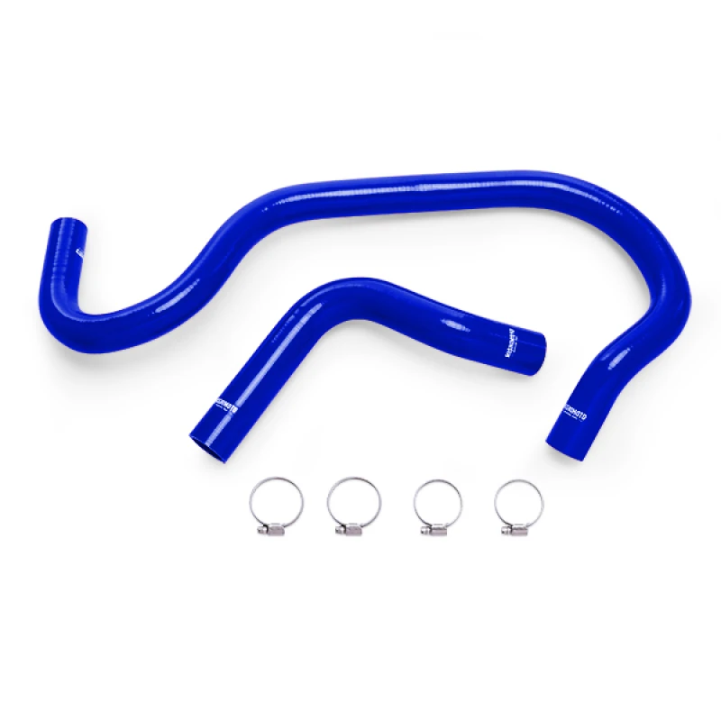 mishimoto_MMHOSE-RADO-99BL-67940803a371e Mishimoto 99-06 Chevrolet Silverado 1500 V8 Blaues Silikon-Schlauch-Kit