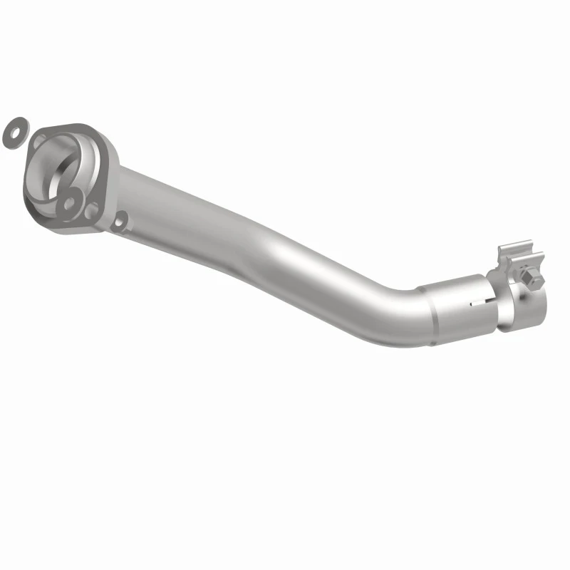 magnaflow_19432-6793e25ee181c