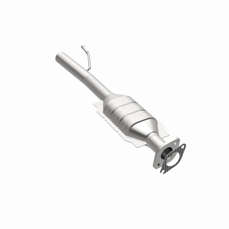 magnaflow_93137-67939a8330429