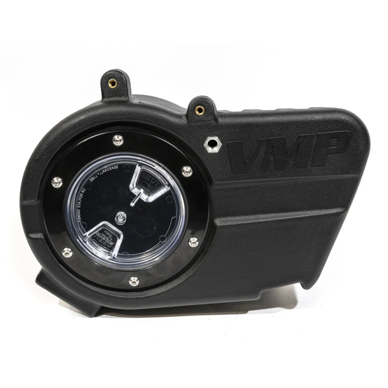vmp-performance_VMP-SUC059-6795313cb7691