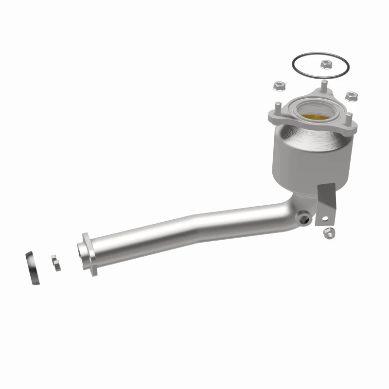 magnaflow_24098-67ac4b920553f