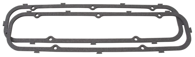 Edelbrock Ventildeckel-Dichtung für Buick 400-455