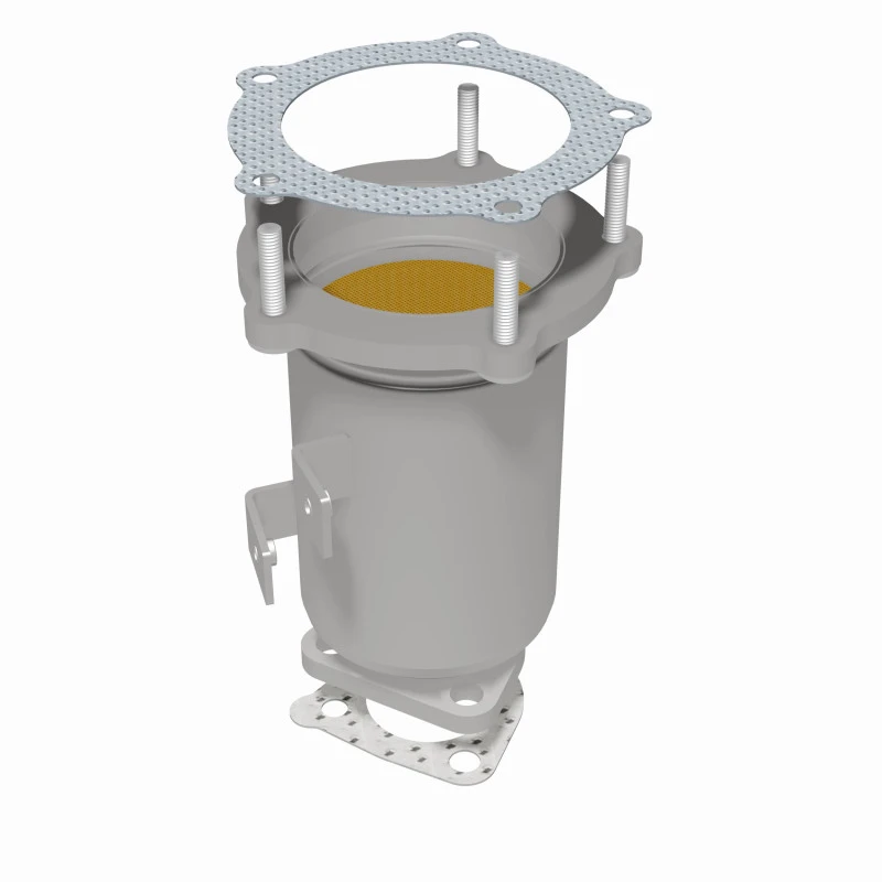 magnaflow_50854-6793cd49d9502