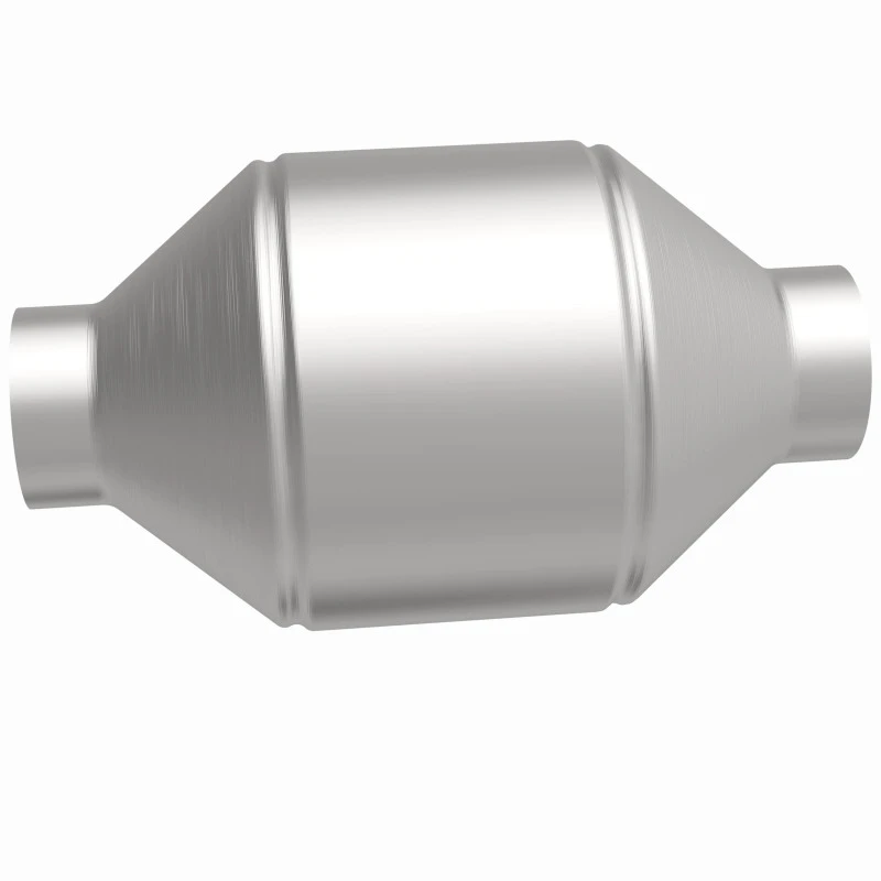 magnaflow_51654-67ac4a9aa6bea