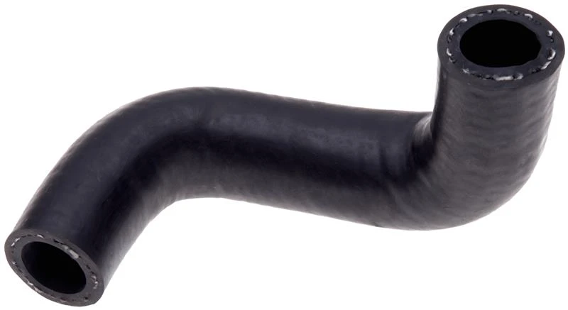 Gates 02-05 Volkswagen Jetta 4-Cyl. 1.8L Connector To Pipe Molded Heater Hose