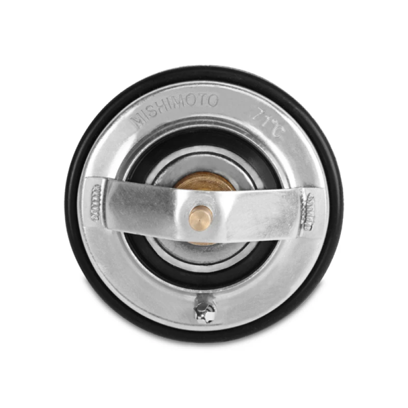 mishimoto_MMTS-VR6-93L-6795dc255e48e