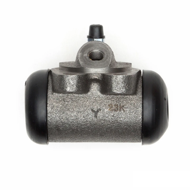 DFC 46-56 Chrysler 300 Rear Brake Wheel Cylinder