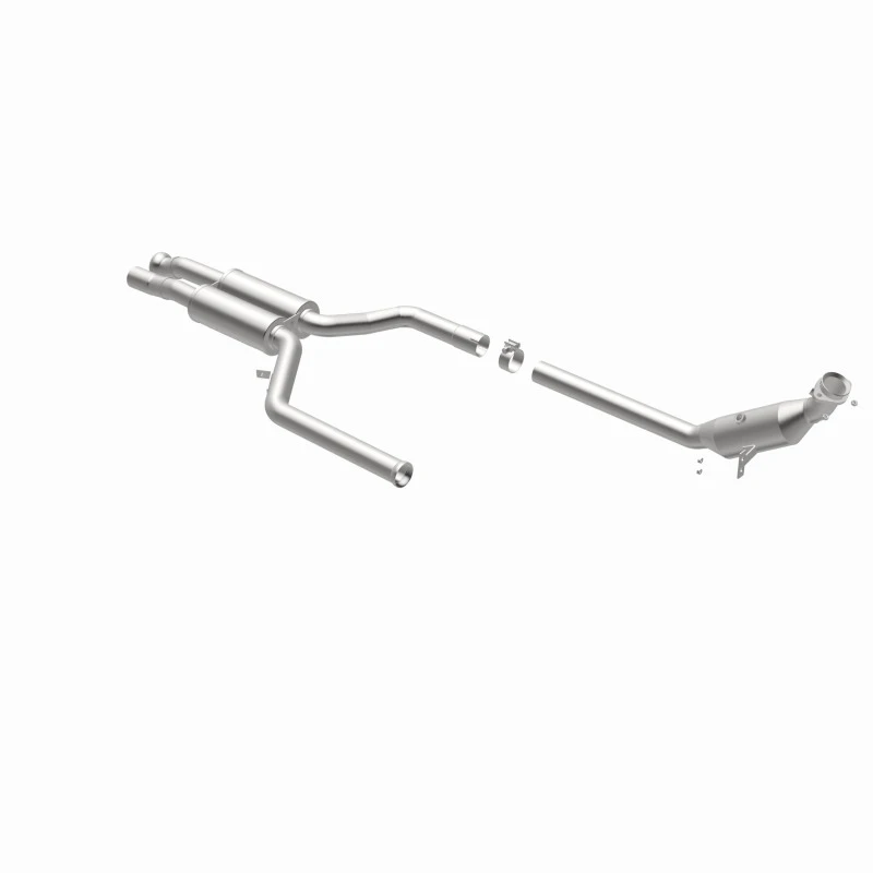 magnaflow_52996-6796e08ae6d0b