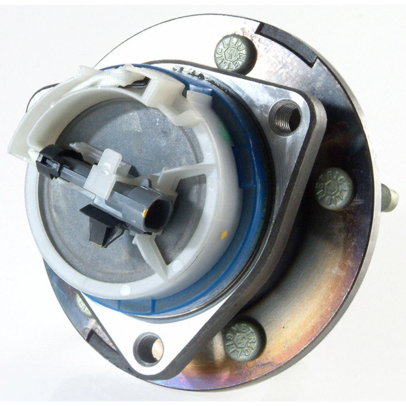 MOOG 2005 Buick Terraza Vorder- / Hinterachse Nabe