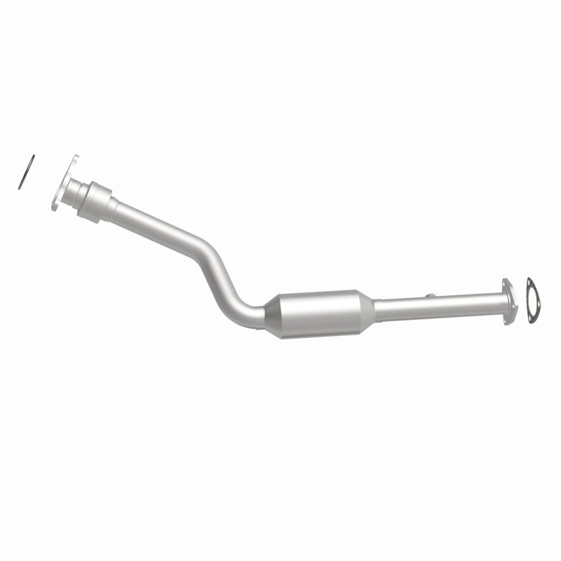magnaflow_51340-6793a2b098399