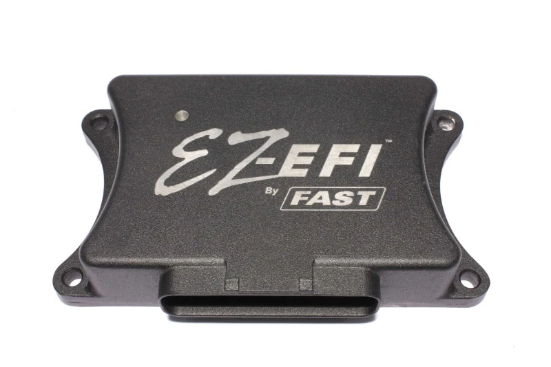 fast_30226-679334200009f FAST ECU EZ-EFI Wide-Band Closed