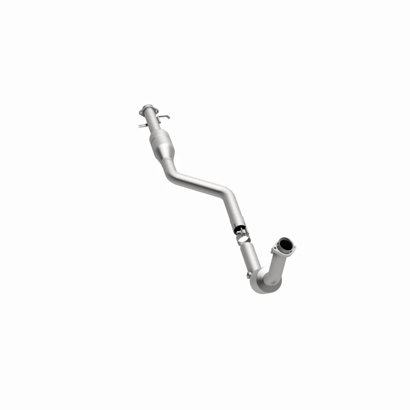 magnaflow_51652-67939b1fd7ea9