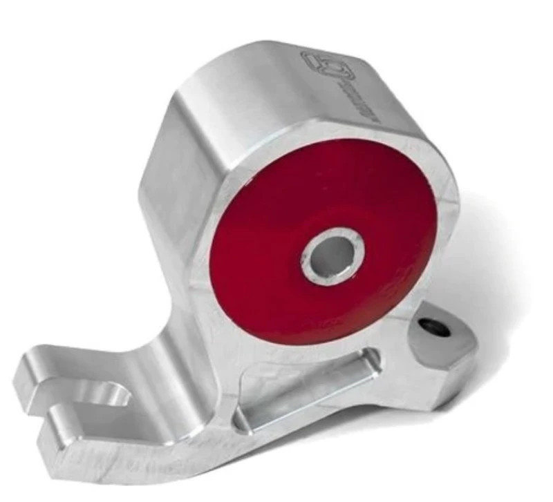 Innovative Billet Conversion Rear B-Series Engine Steel Mount für 1988–1991 Honda Civic