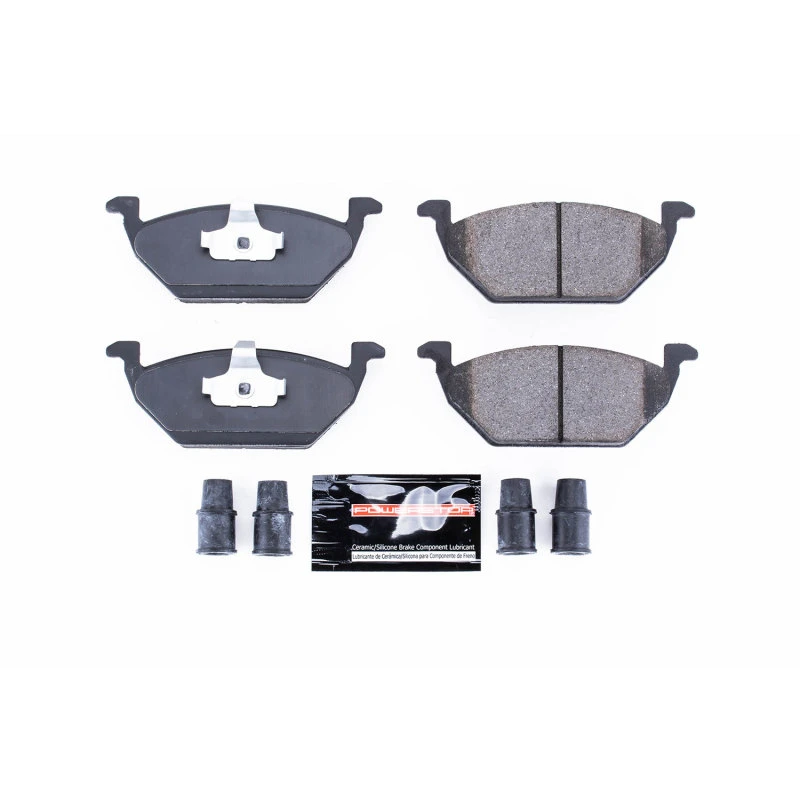 powerstop_Z23-768-6794593c03dfc