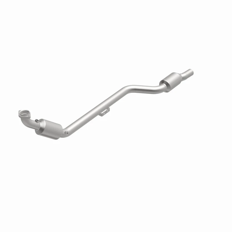 magnaflow_5411806-67974b9493cca