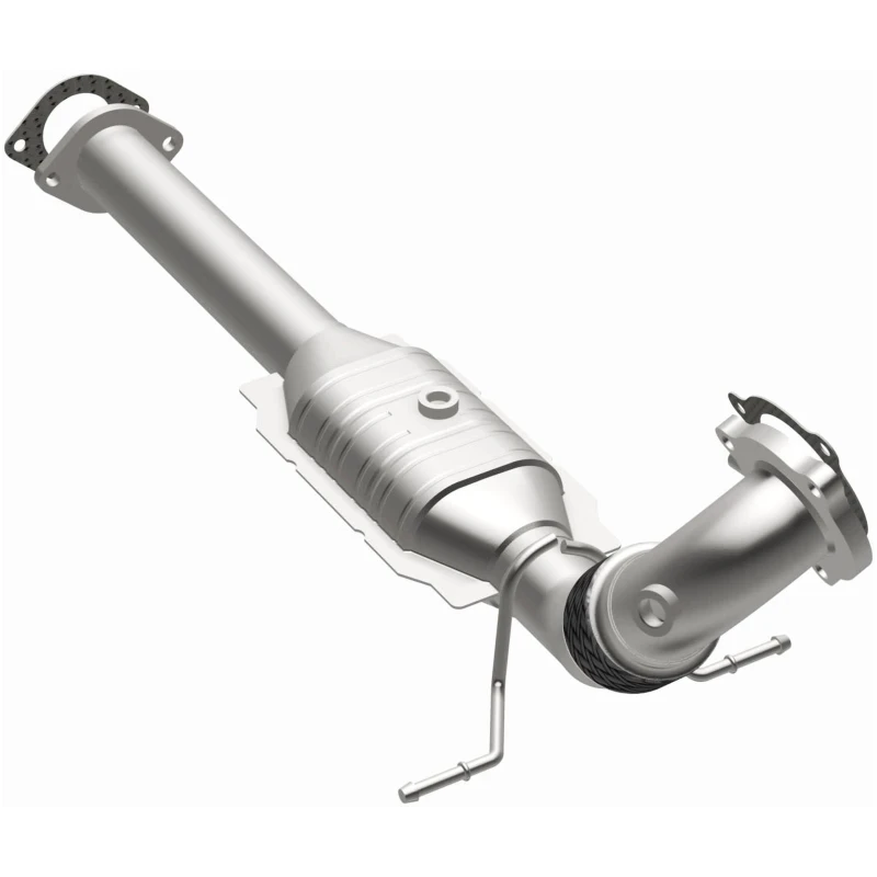 magnaflow_23005-6796c5ca9c536