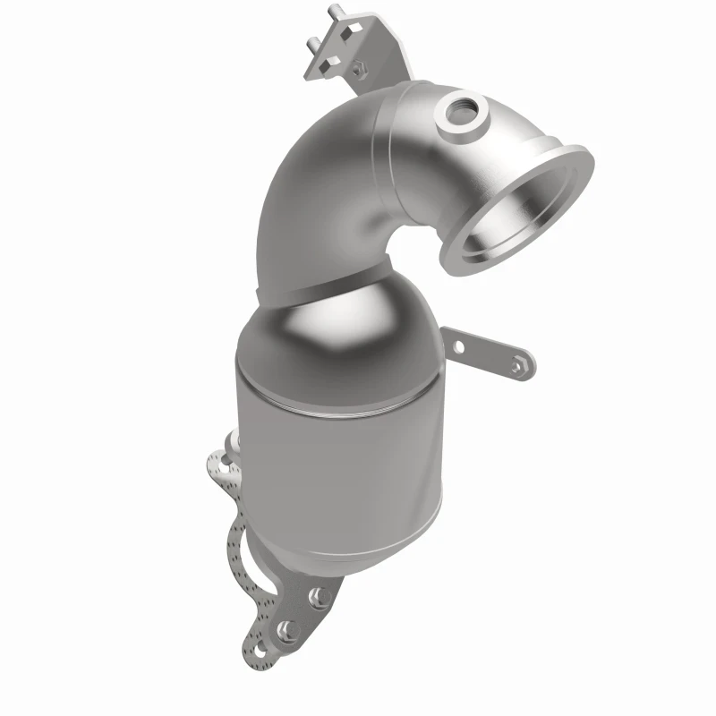 MagnaFlow 16-19 Buick Encore 1.4L California Grade CARB Compliant Direct-Fit Catalytic Converter