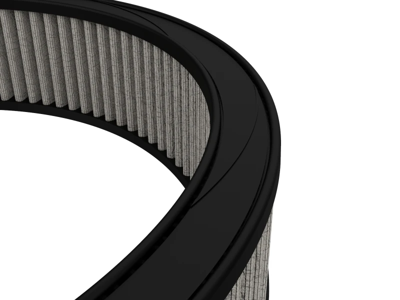 afe_11-10022-6792c782a3646