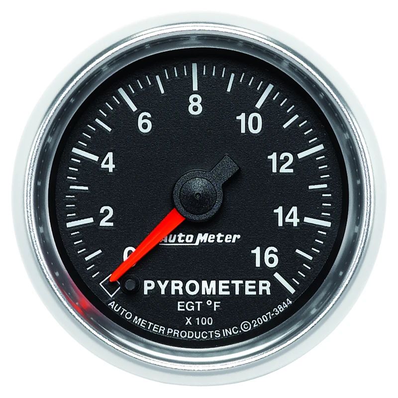 autometer_3844-6792ea9ad77e9