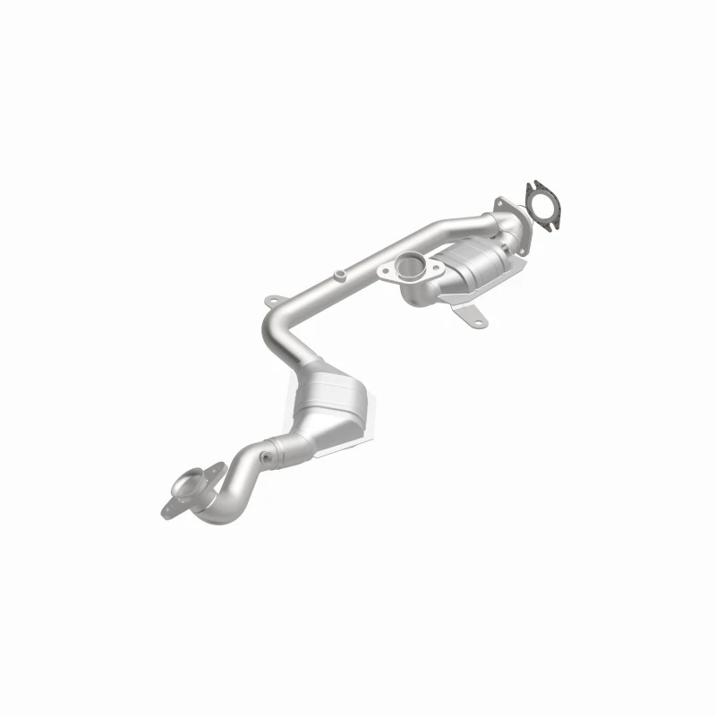 magnaflow_441122-6793a3852dacd