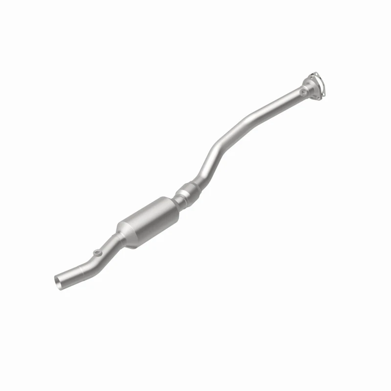 magnaflow_4481658-6793737e15f24