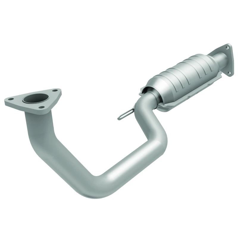 magnaflow_23117-67937230a58d5
