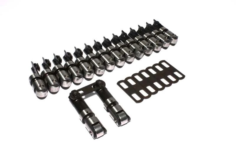 COMP Cams Rollenheber CS Straße & Marine