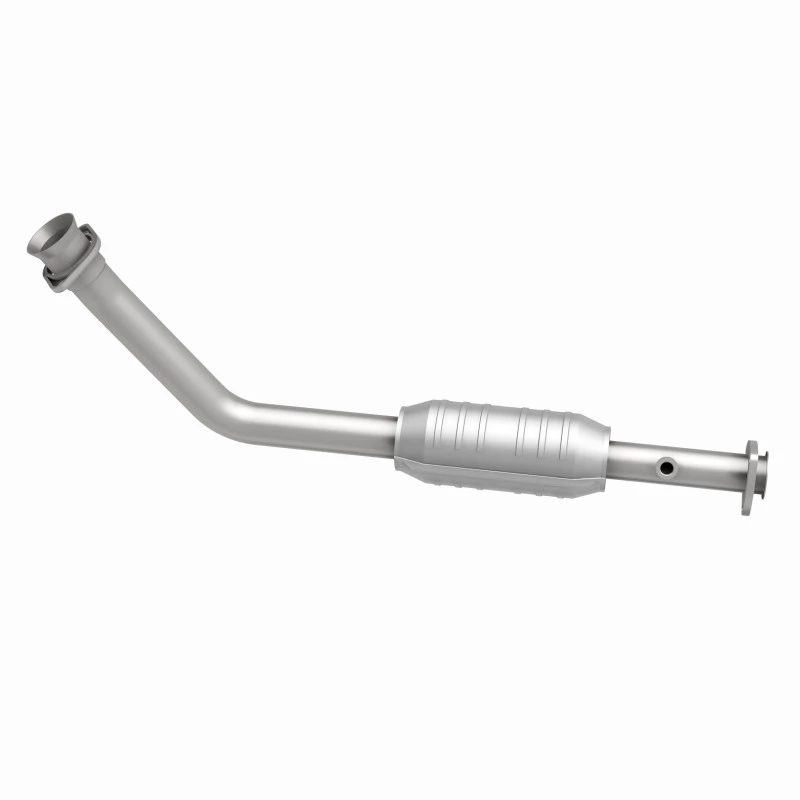 magnaflow_23460-6793a314a02fa