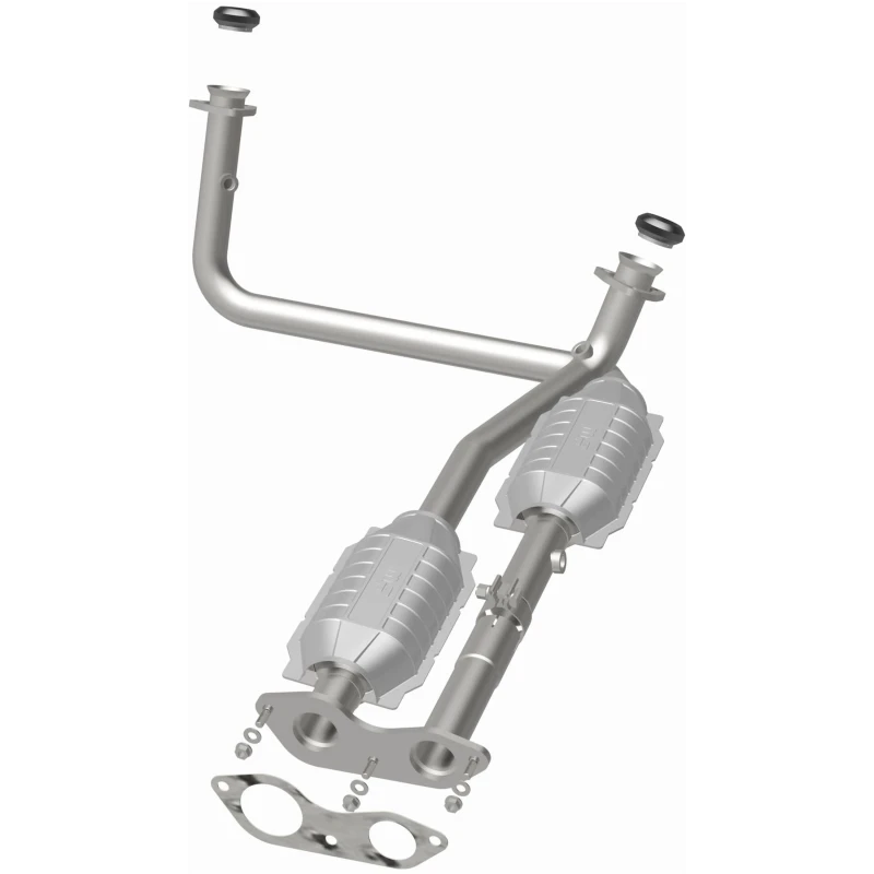 magnaflow_23453-6796ecdfef57e