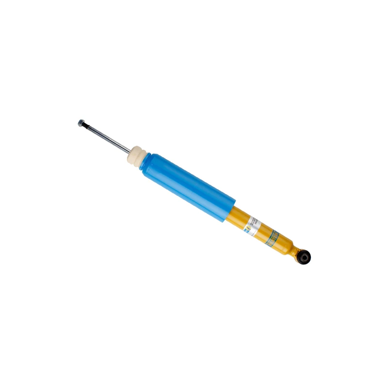 Bilstein B8 Performance Plus 17-19 Mercedes-Benz E300 Hinterer Stoßdämpfer
