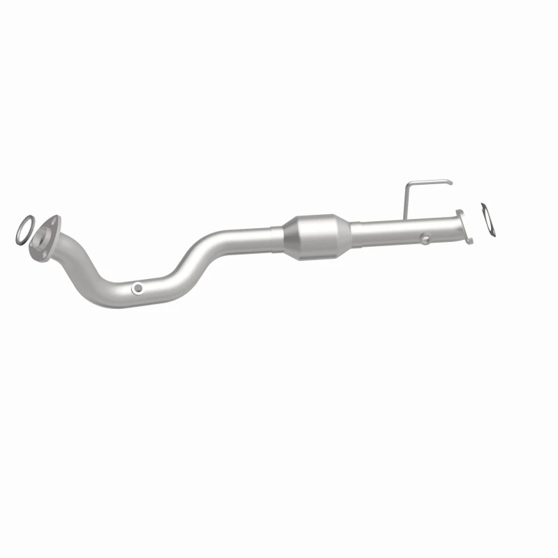 magnaflow_49431-679371ea33b92