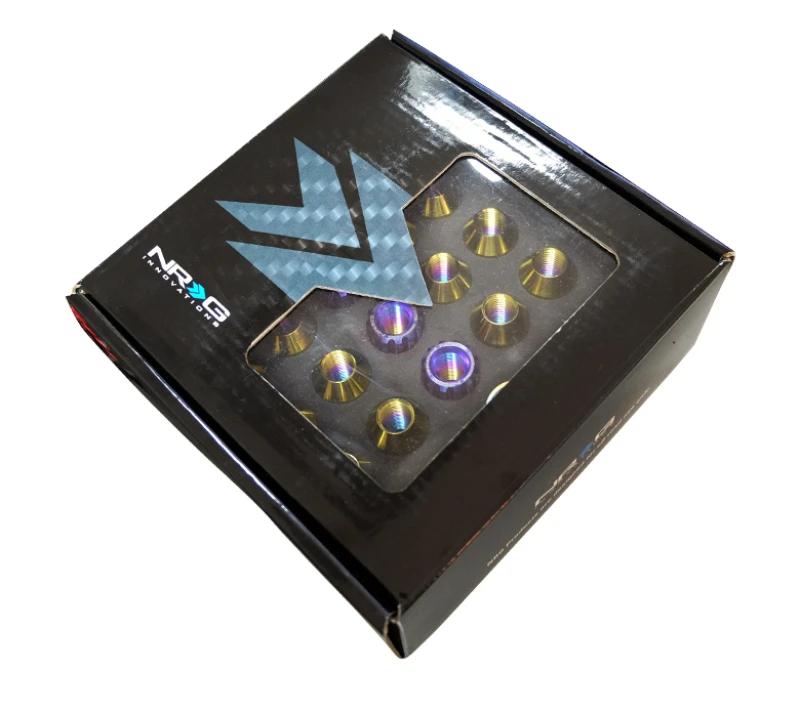 nrg_LN-T210MC-21-679433170bf76