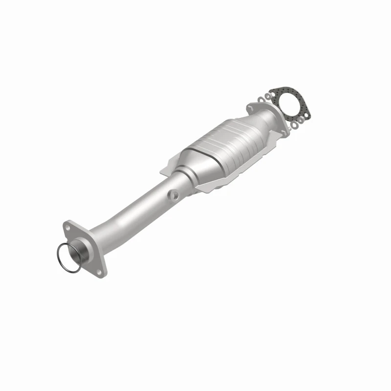 magnaflow_49217-6793d47f6b965
