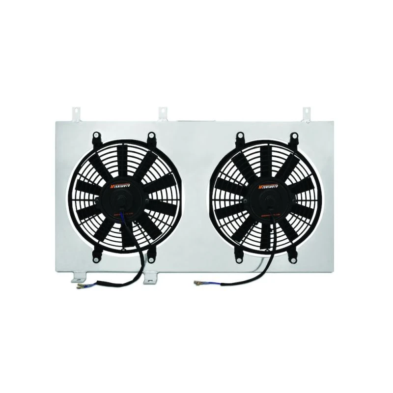 mishimoto_MMFS-NEO-96-679405ce61506