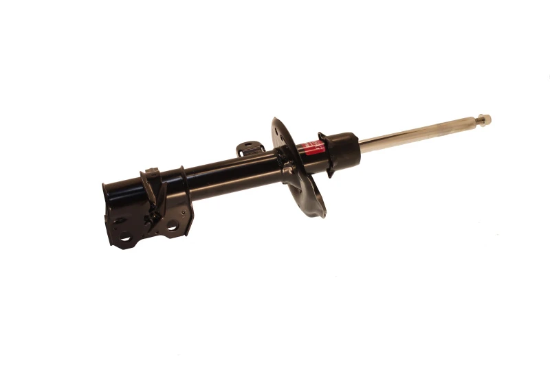 KYB-Stoßdämpfer & Struts Excel-G Vorne Links 2013 Honda CR-V