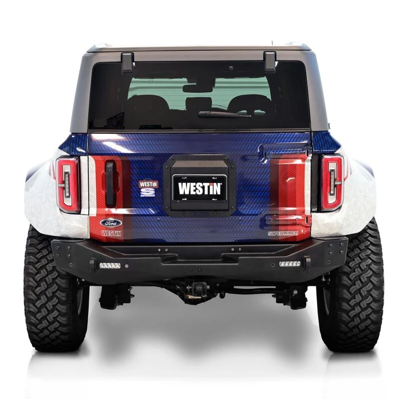westin_59-89055-679710cc0f693