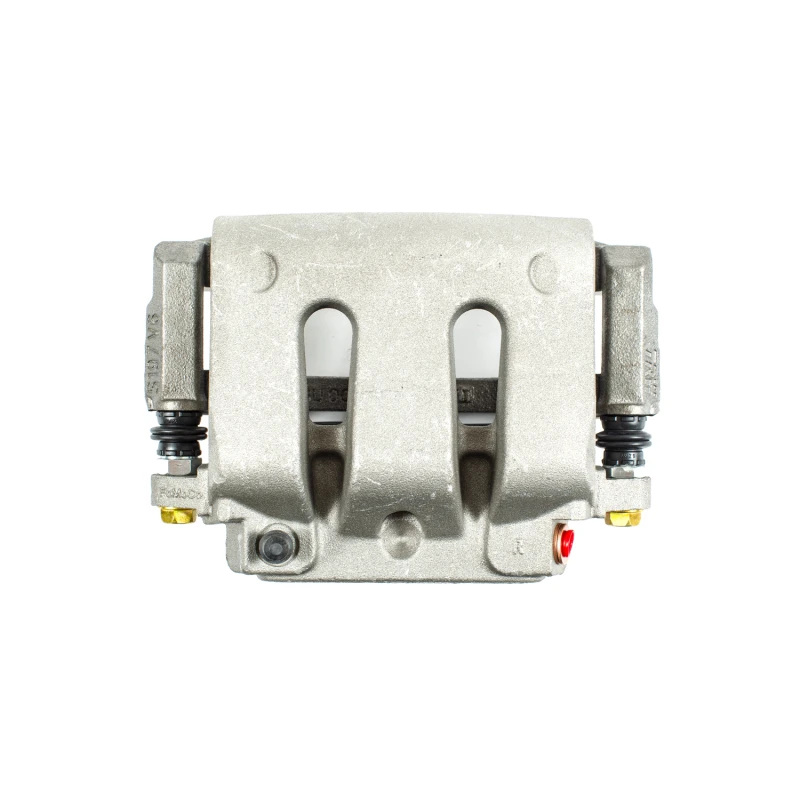 powerstop_L4928-67968a312e50c